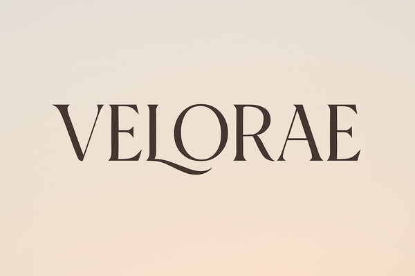 Velorae